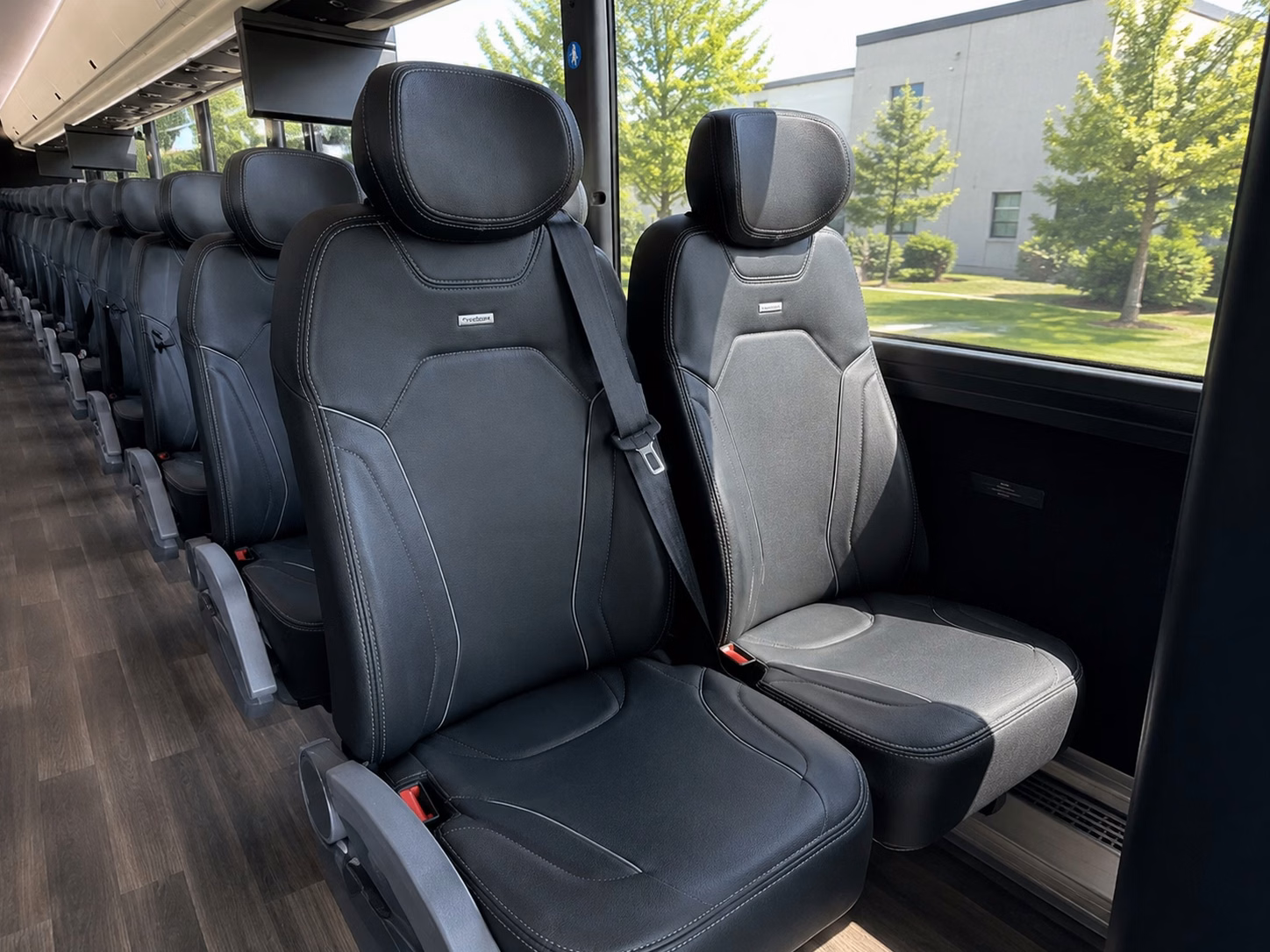 compare new bedford wedding transportation options all in one place