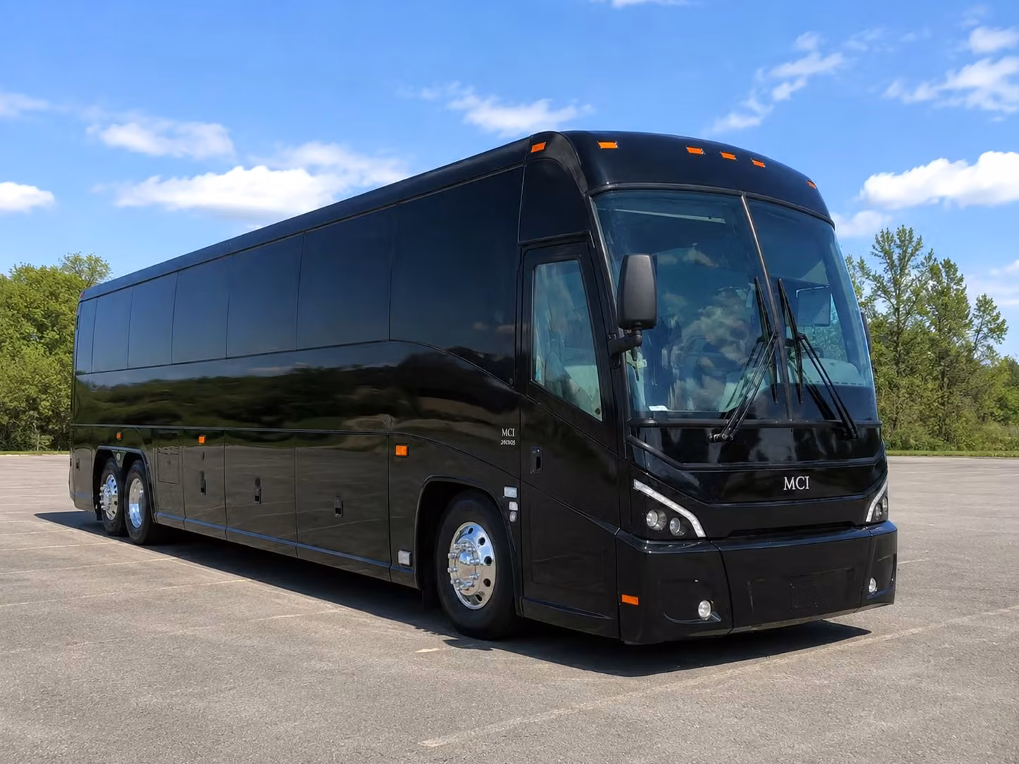 concert and event bus rentals for the zeiterion and beyond
