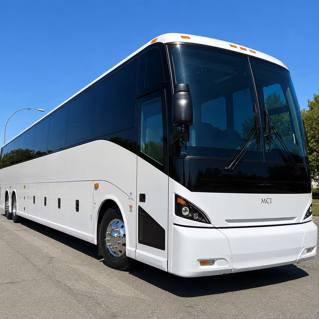 corporate airport transfers for new bedford businesses and teams