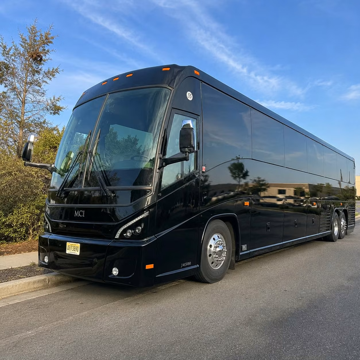 court corrections transportation options near new bedford