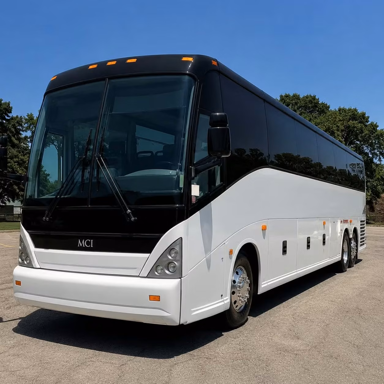 cruise transfer shuttles between new bedford and regional airports