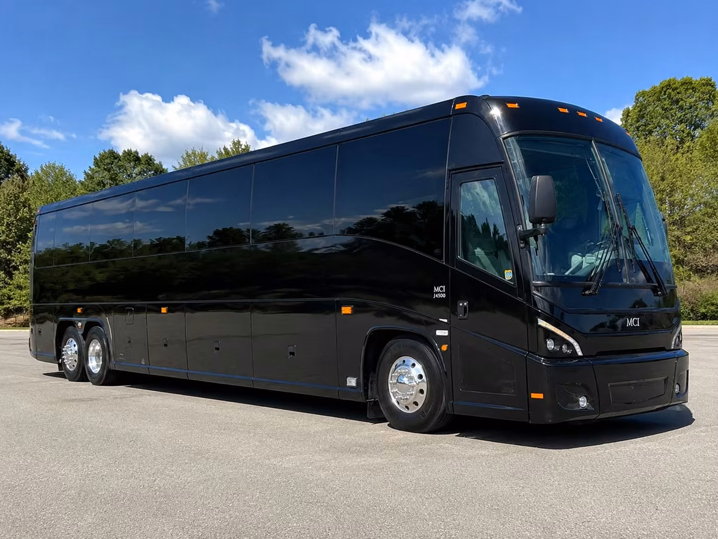 cruise transfers and airport shuttles from new bedford