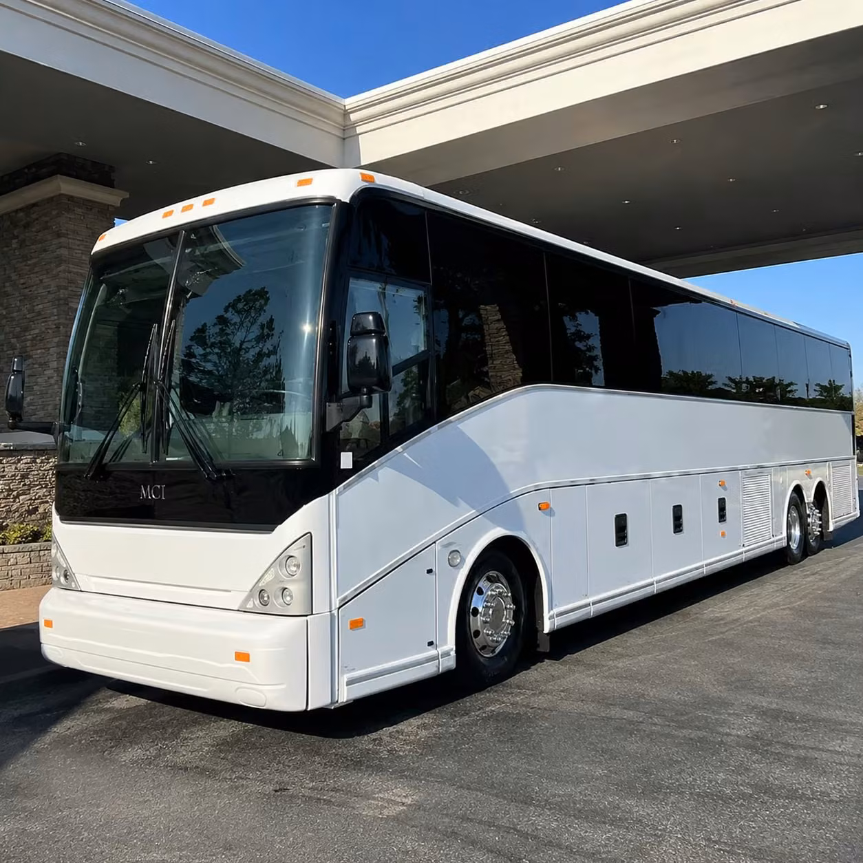 heading outside new bedford you can still compare airport transportation options
