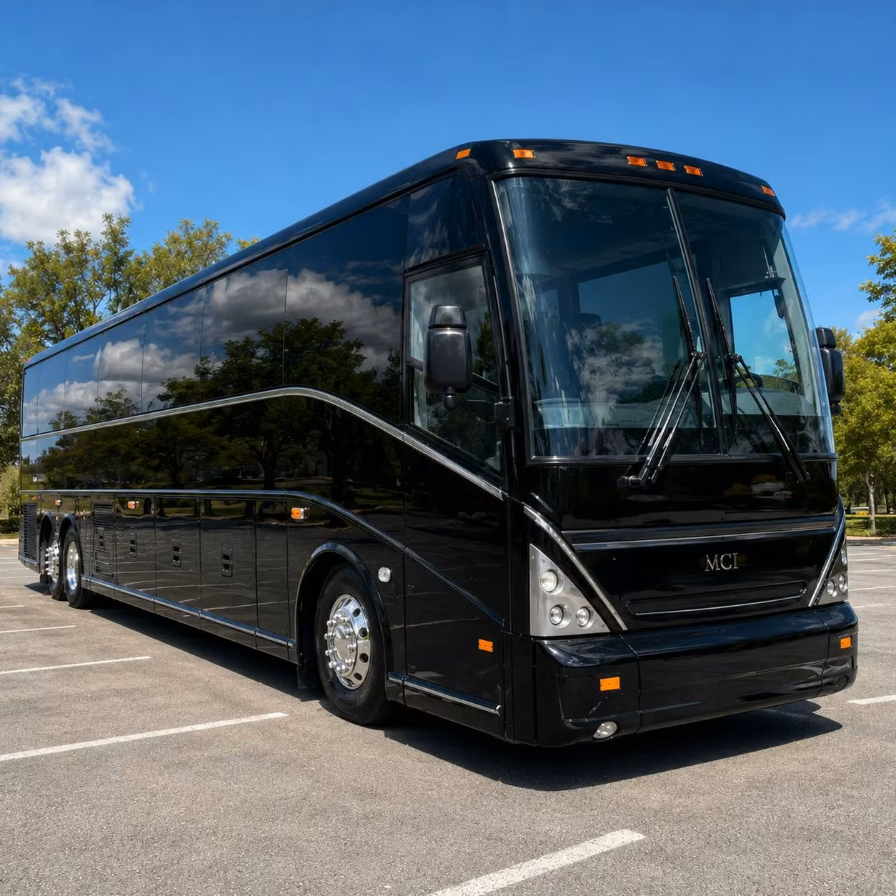 heading outside new bedford you can still compare concert transportation options