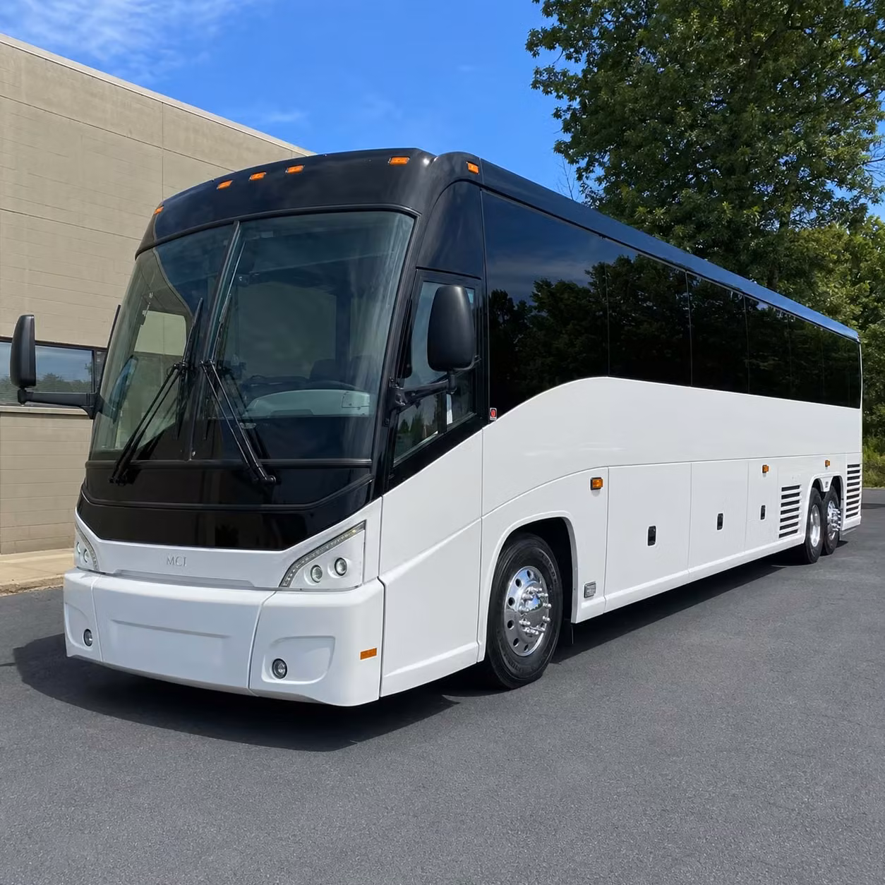 heading outside new bedford you can still compare long distance transportation options