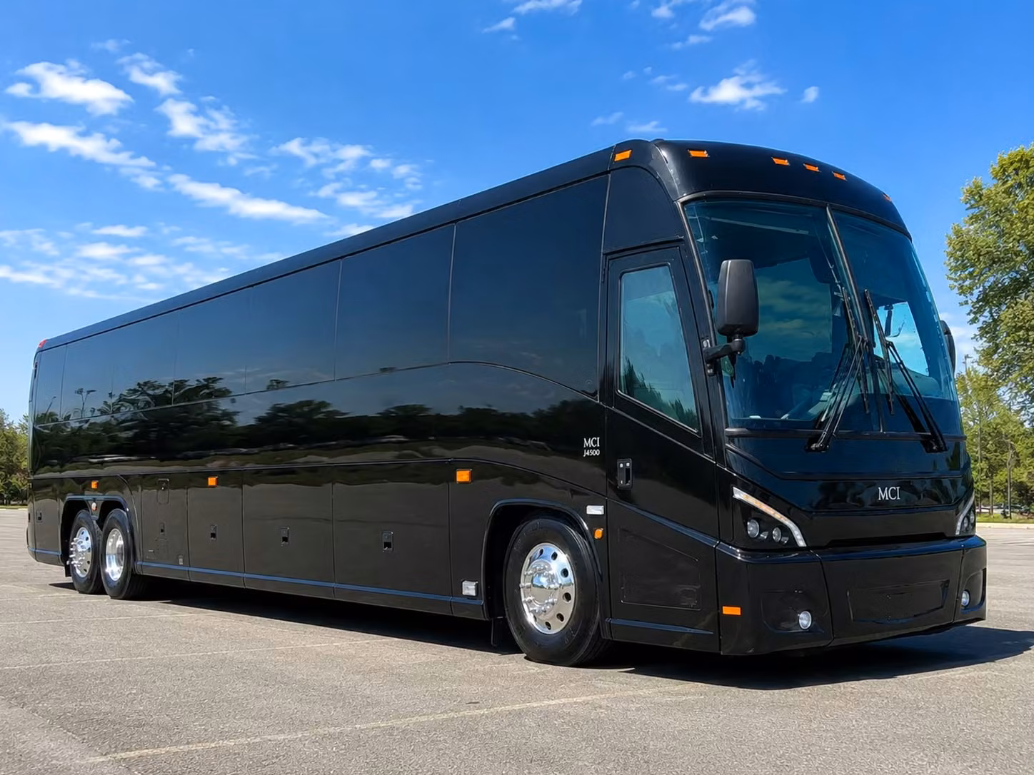 heading outside new bedford you can still compare private event transportation options