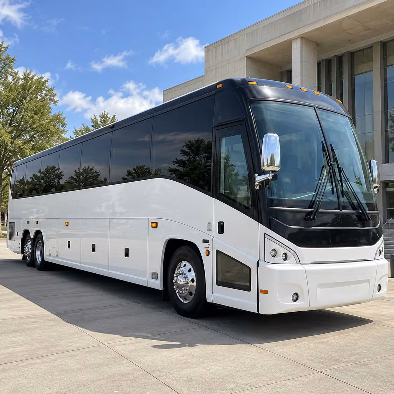 if you re planning pre prom events around new bedford a bus makes every stop simple