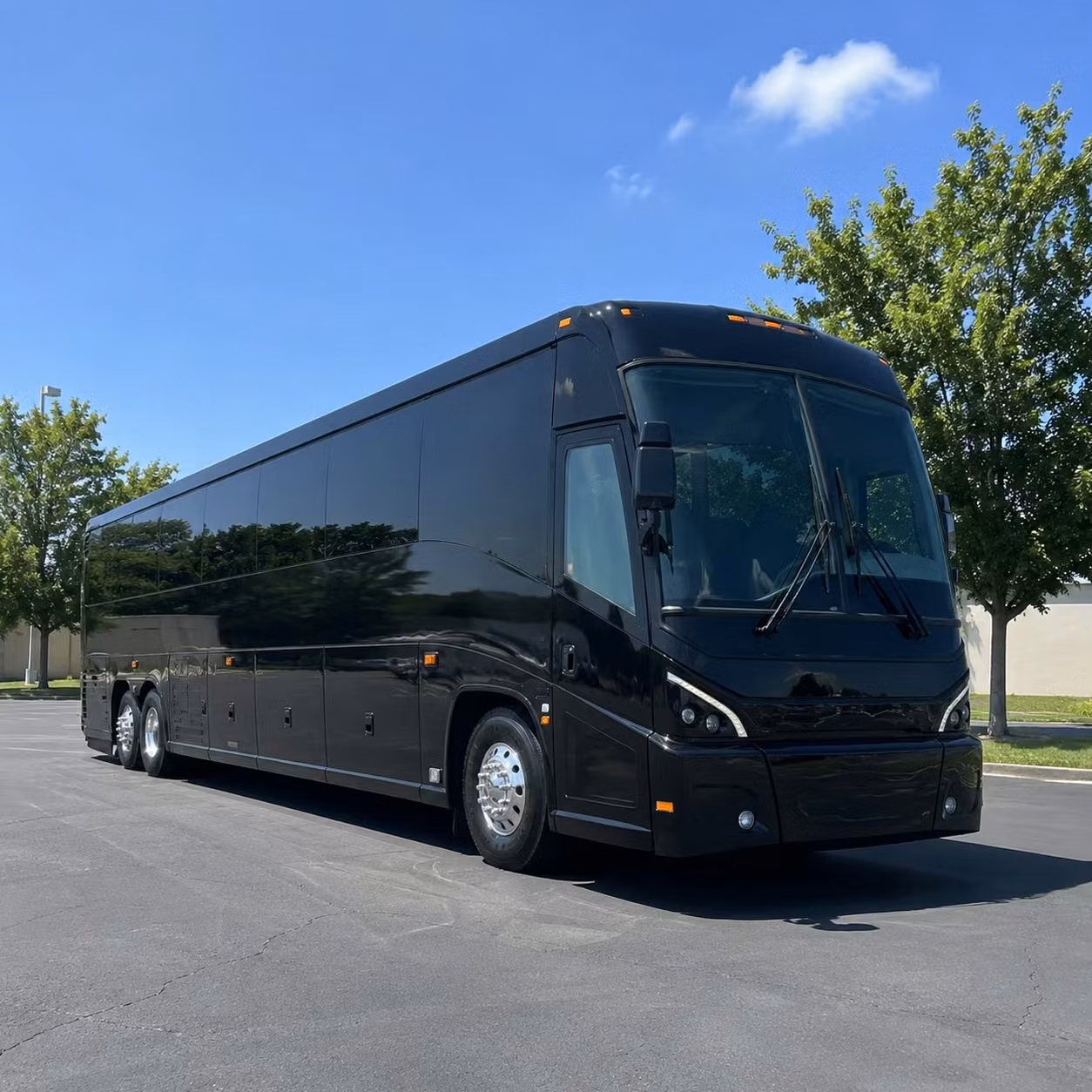 military personnel transfers base transportation near new bedford