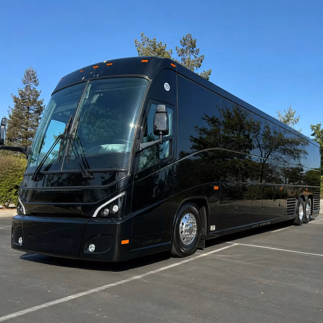 multi day bus trips from new bedford for corporate groups and conference travel