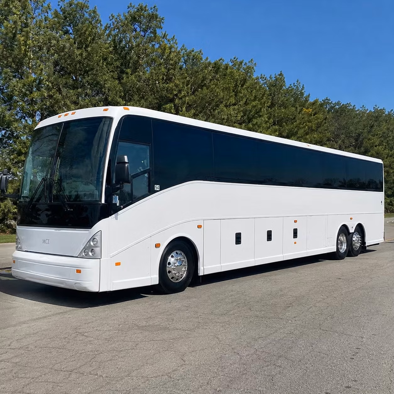 new bedford to boston logan group airport transfers made simple