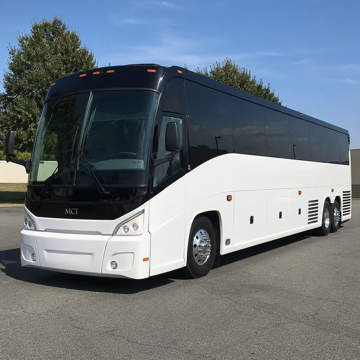 new bedford to cape cod and the islands group transportation