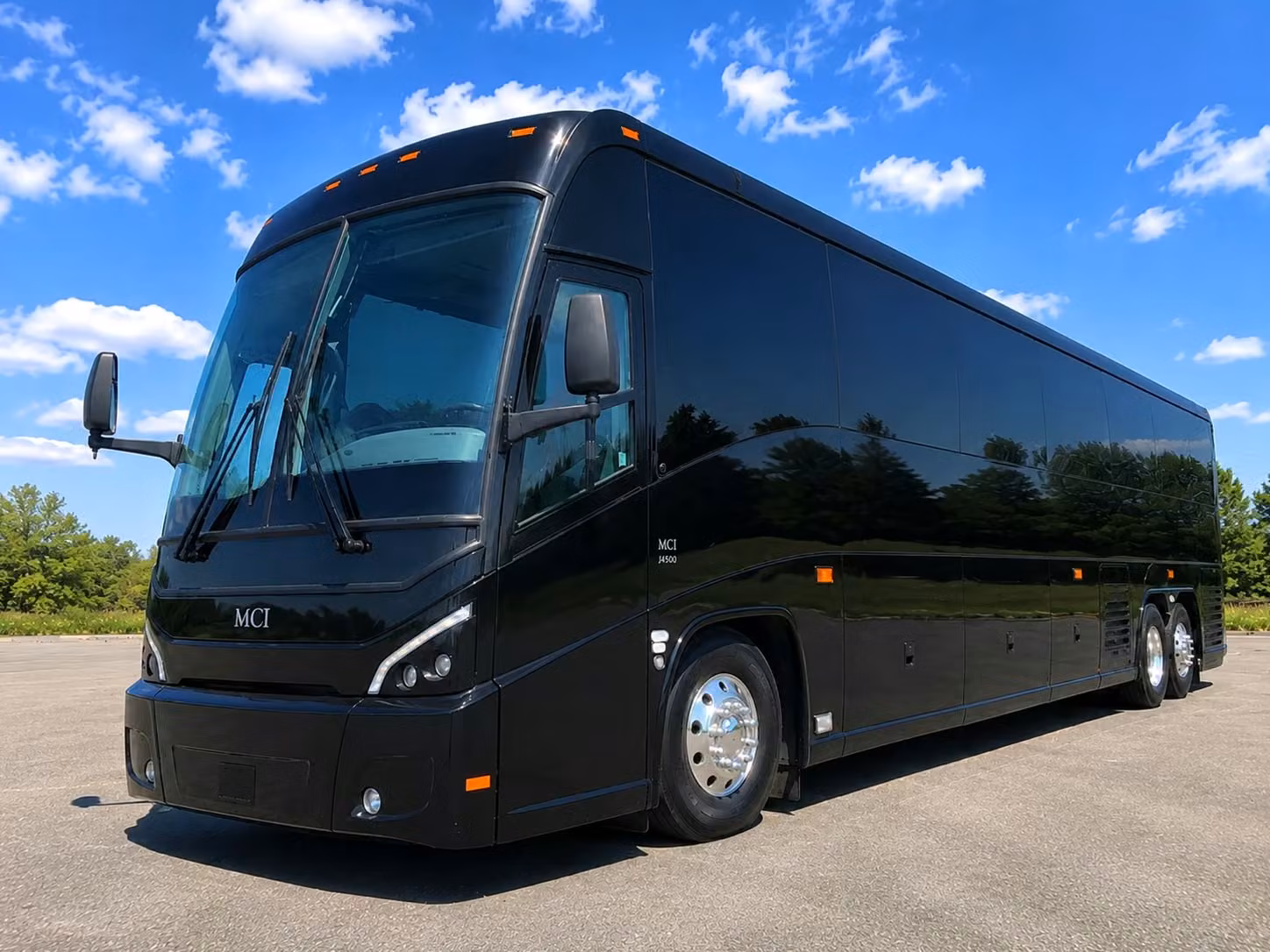 new bedford whaling museum field trips made easy with charter bus transportation