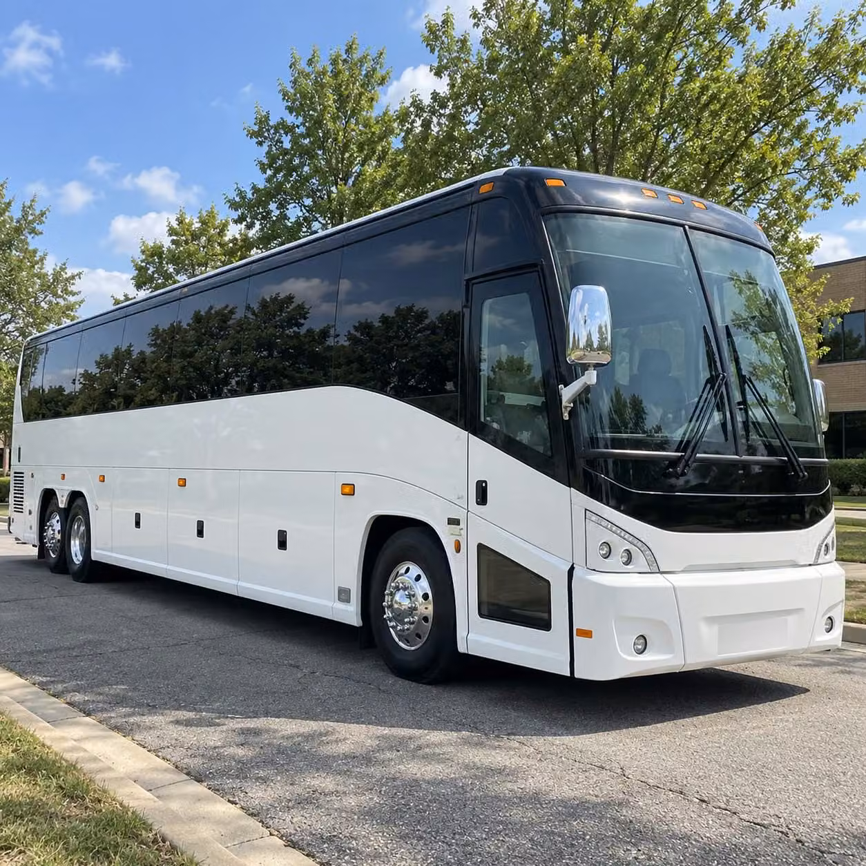 plimoth patuxent mystic seaport and beyond long distance field trip bus rentals from new bedford