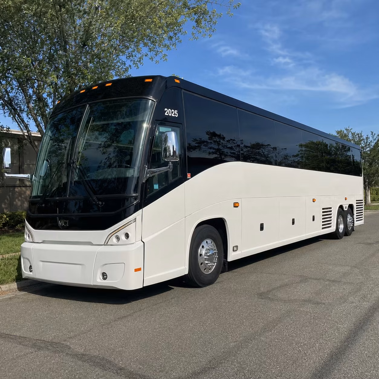 school field trips and academic travel from new bedford