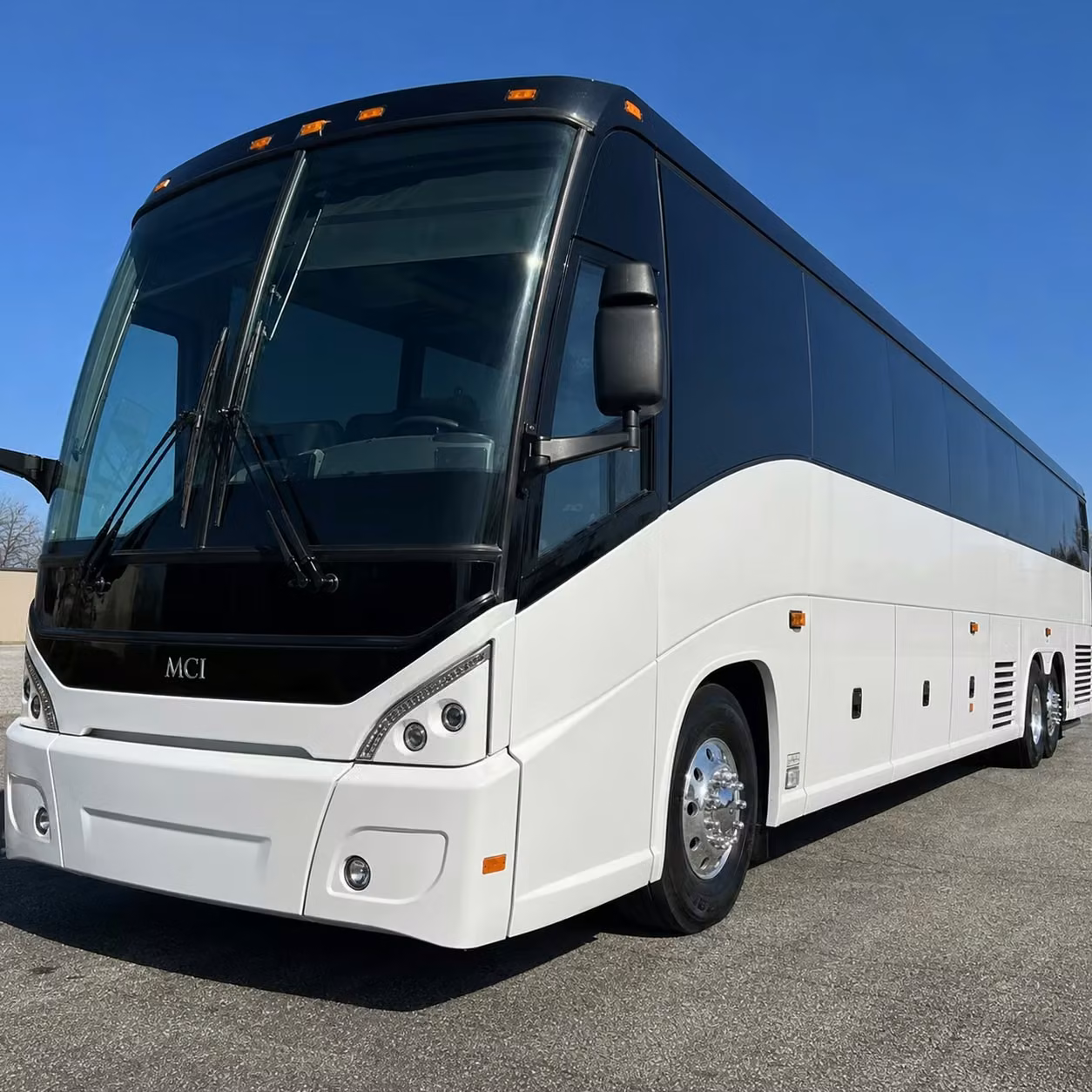 t f green airport shuttles from new bedford and the southcoast