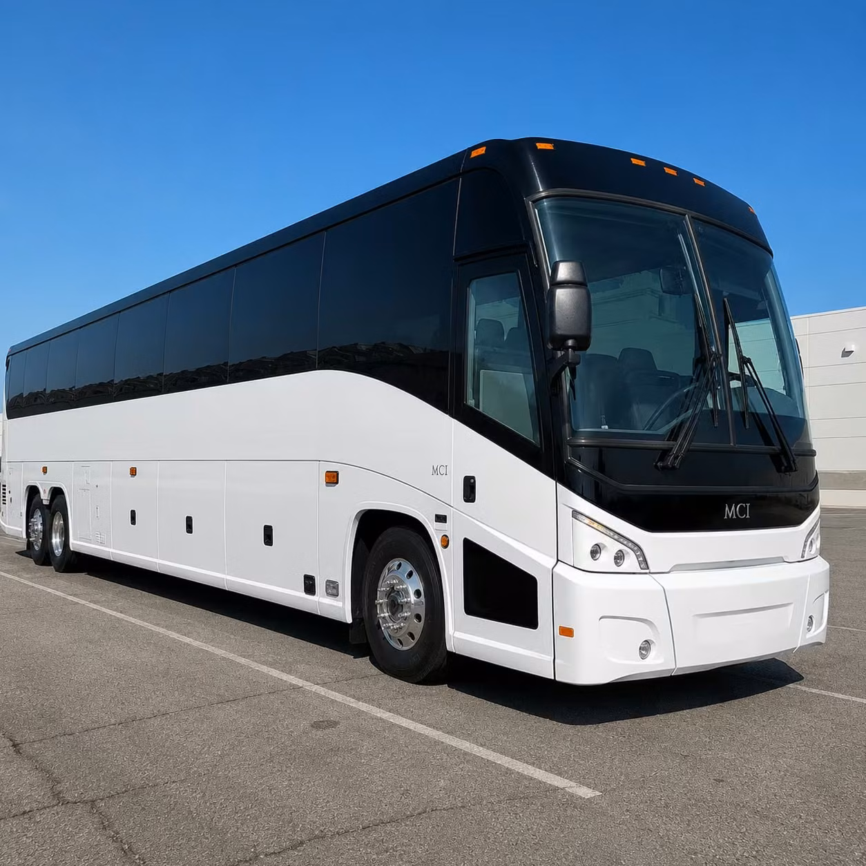 with one form lock in new bedford concert transportation for your whole group tonight